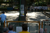 Clicca sulla foto per vedere ingrandimento